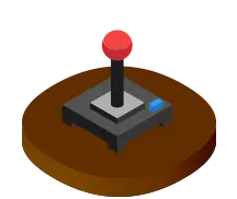 Vivo11 Arcade