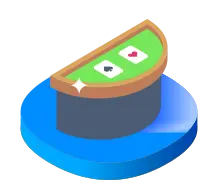 Vivo11 Casino