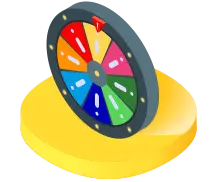 Vivo11 Luckyspin