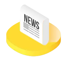 Vivo11 News