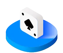 Vivo11 Poker