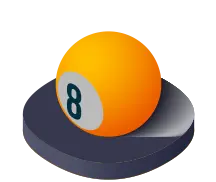 Vivo11 Togel
