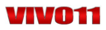 Vivo11