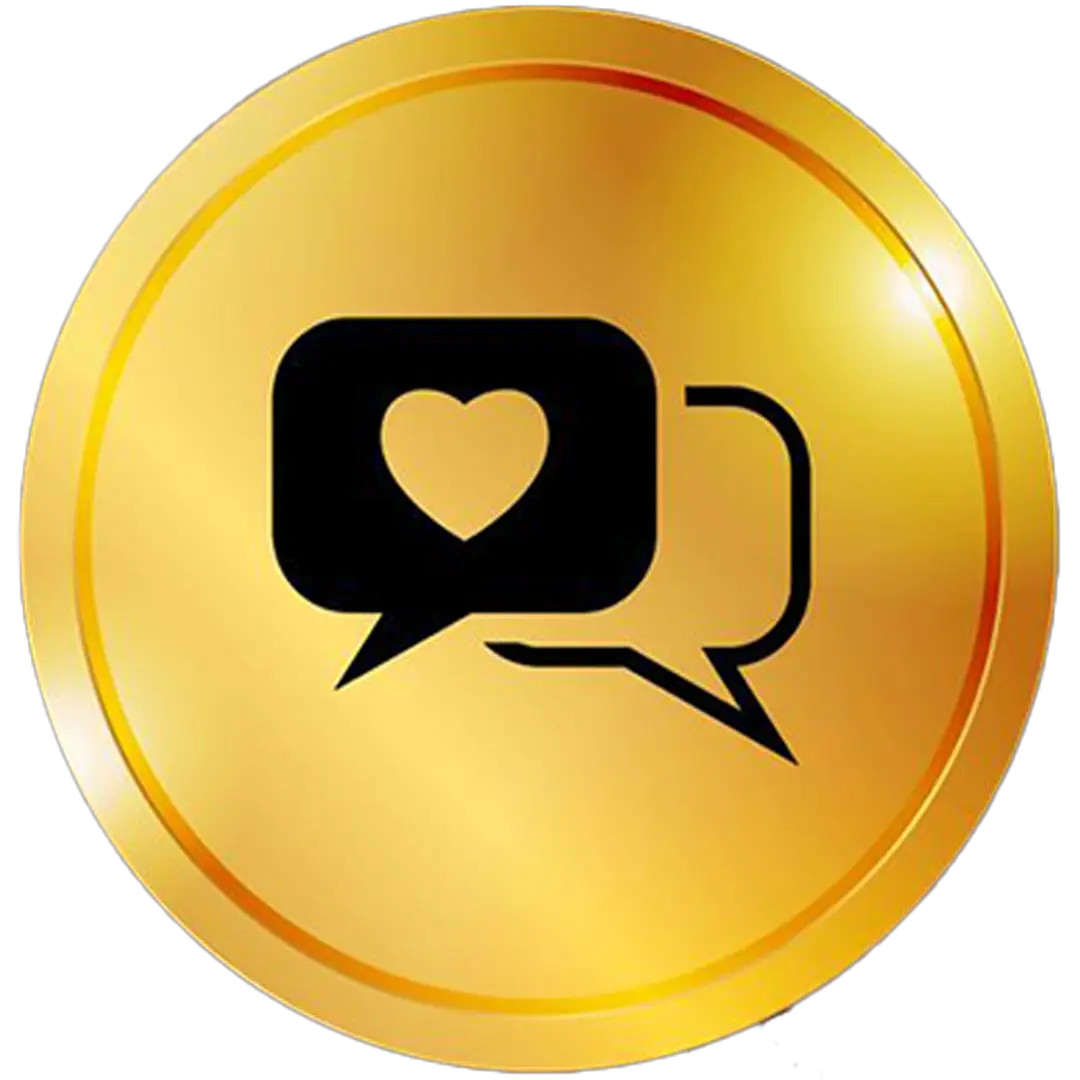 LIVE CHAT VIVO11