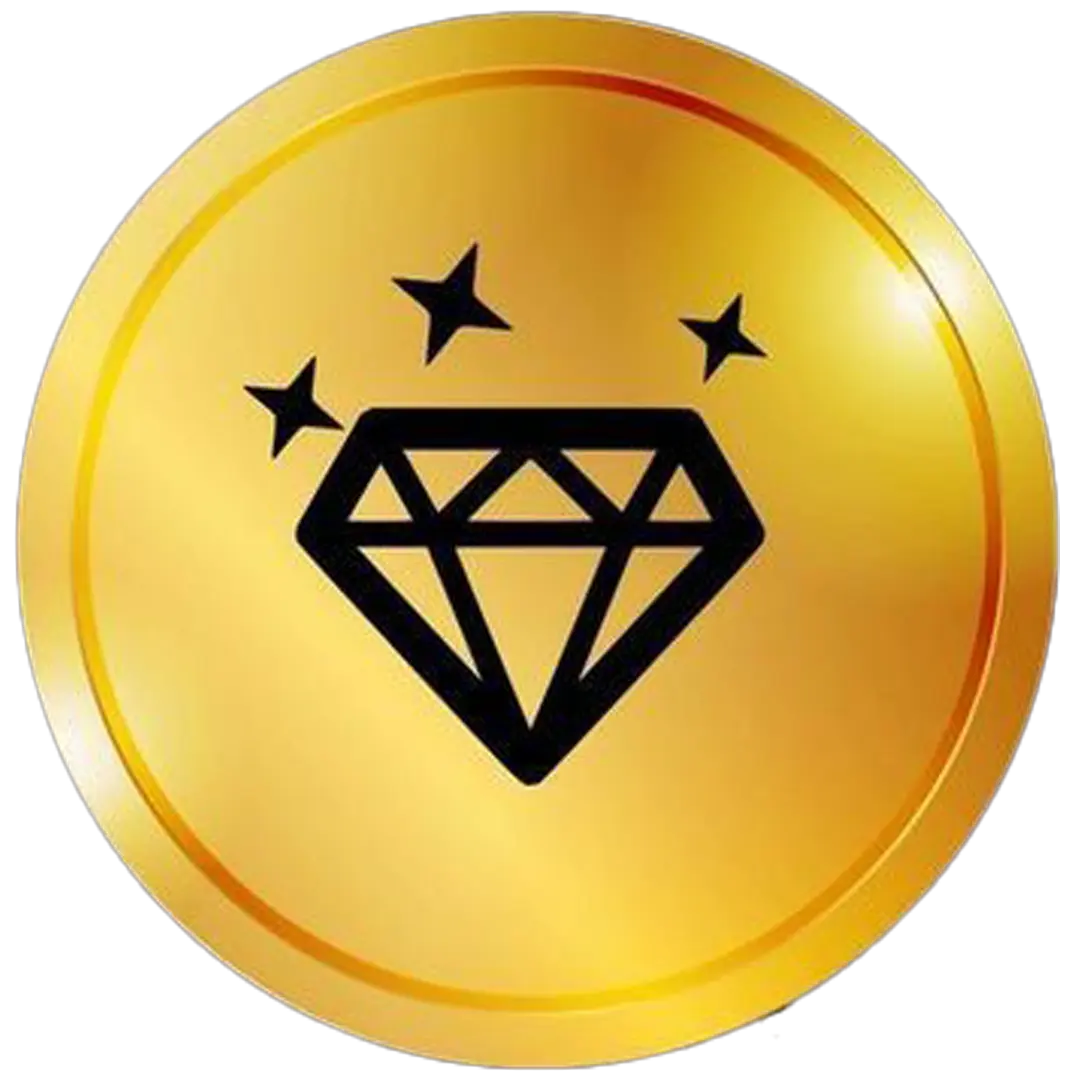 DAFTAR VIVO11