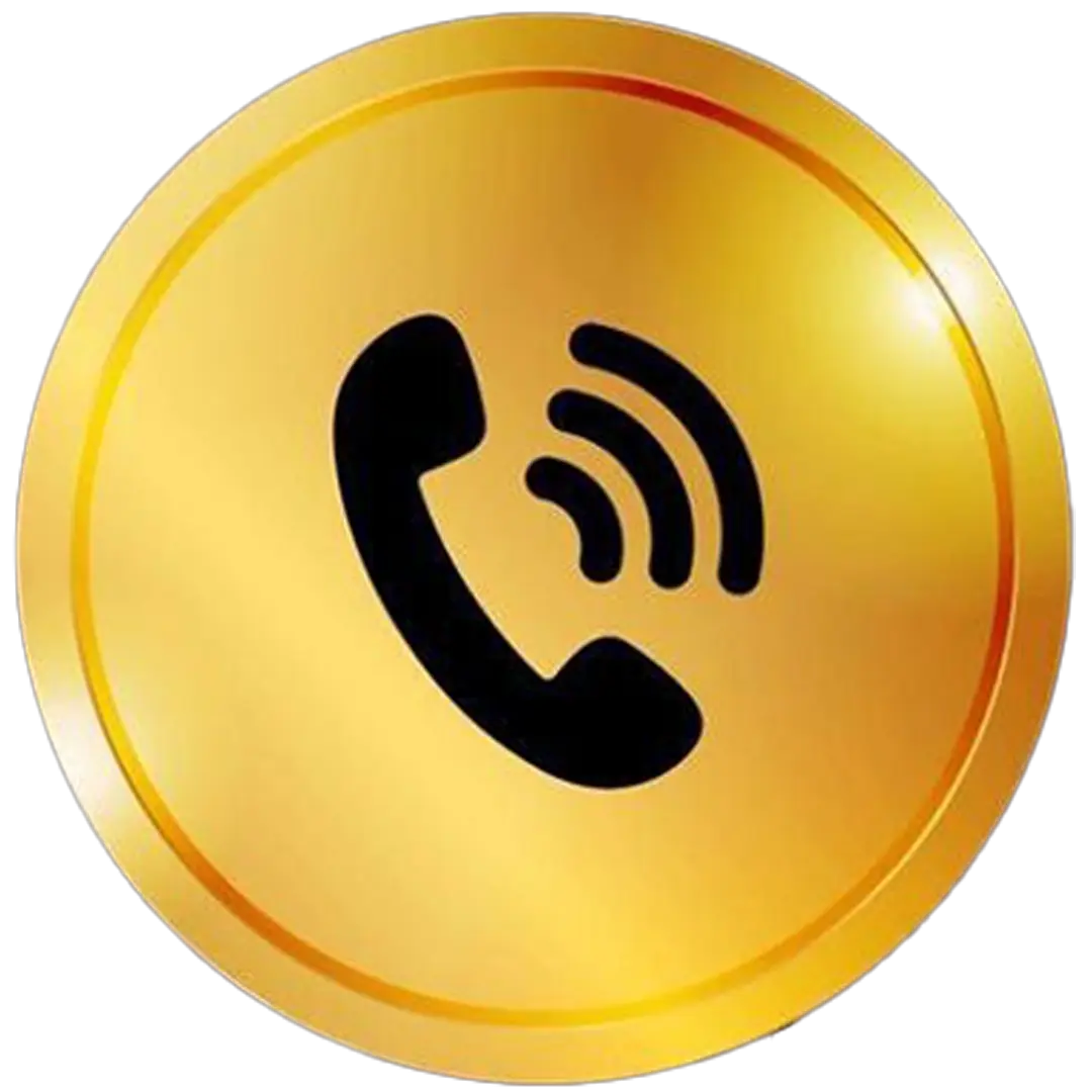 WHATSAPP VIVO11