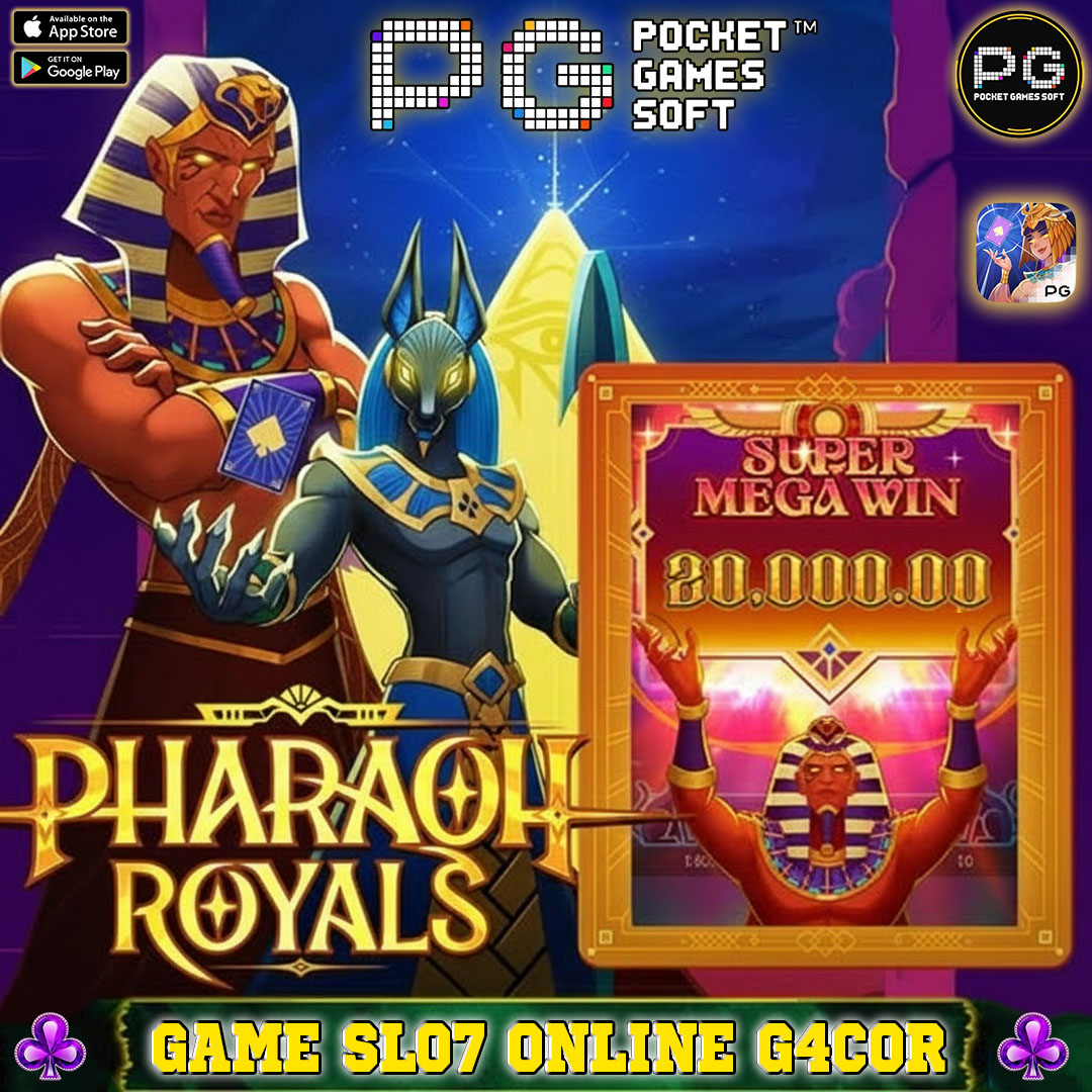 VIVO11 # Game Online hiburan interaktif Dan Ragam Pilihan Modern