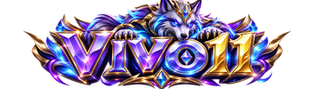 VIVO11